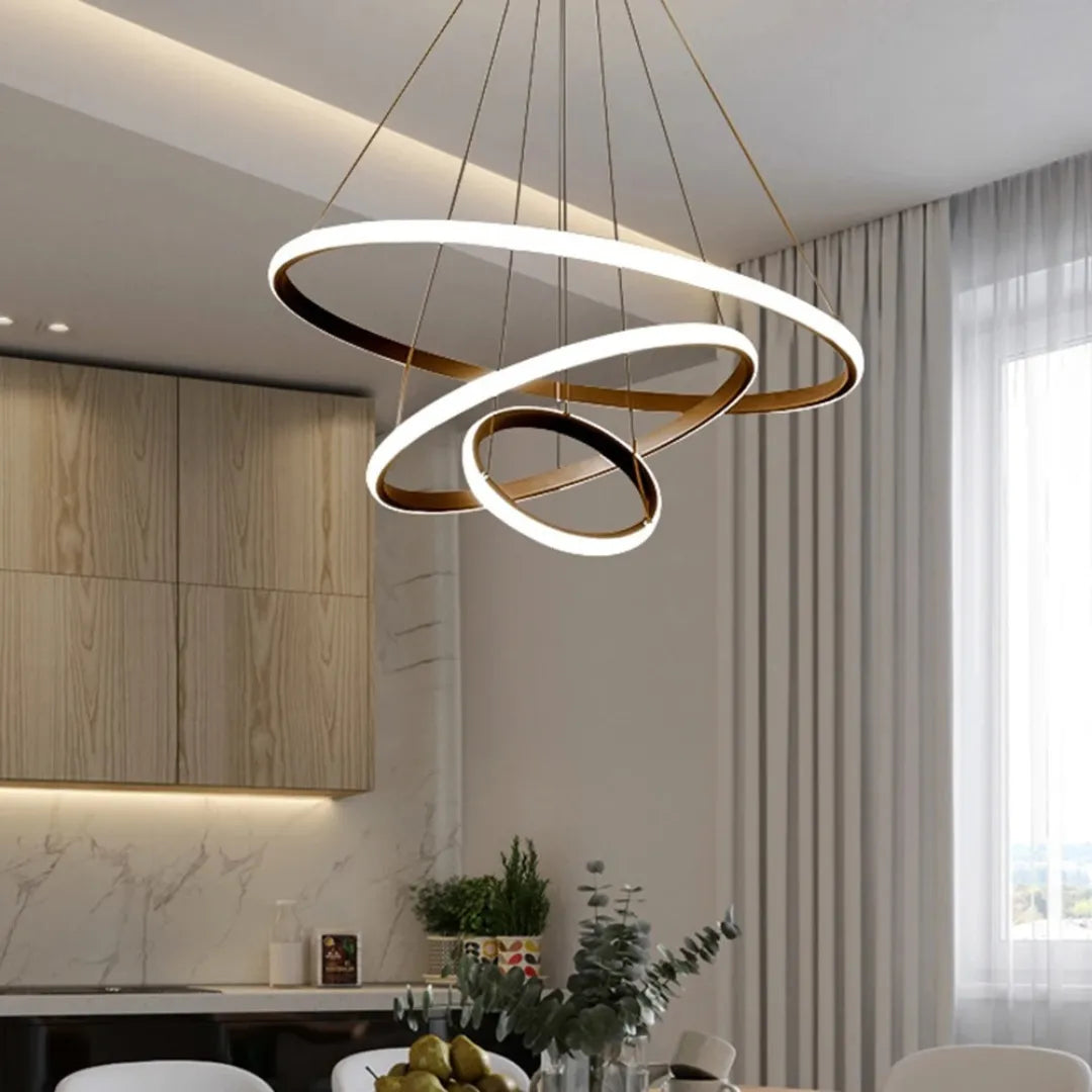 Lustre-Pendente-para-Sala-de-Jantar-Circular-em-Led