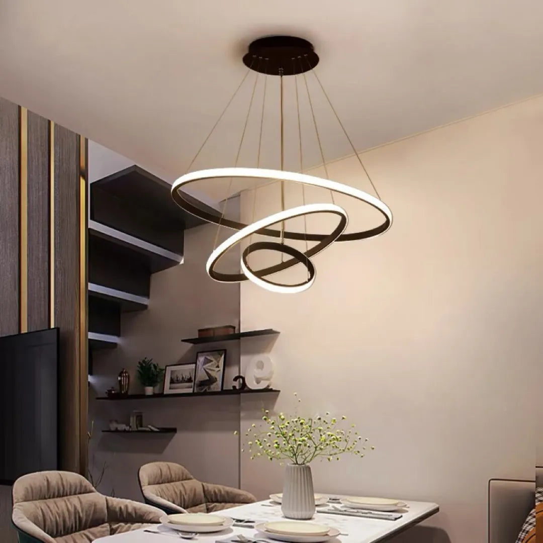 Lustre-Pendente-para-Sala-de-Jantar-Circular-em-Led