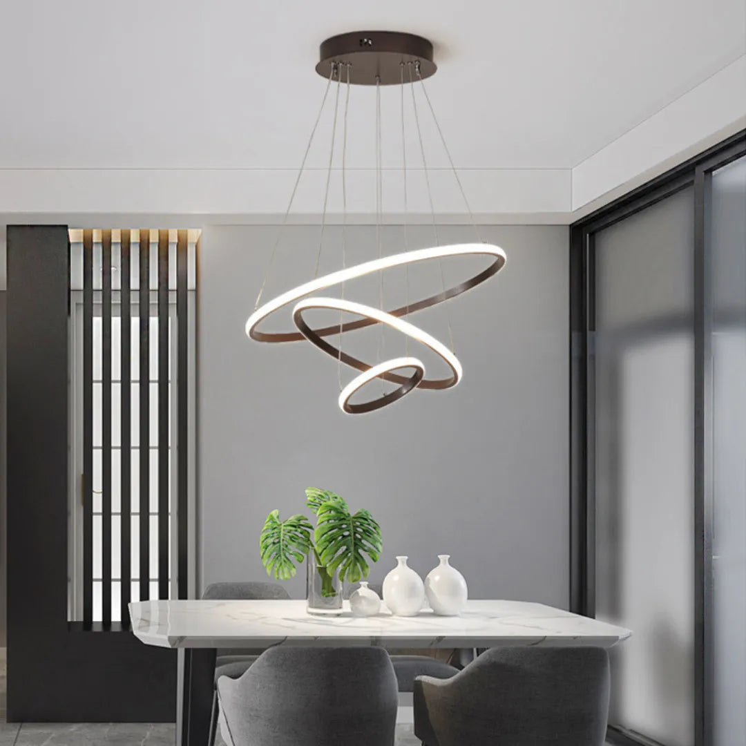 Lustre-Pendente-para-Sala-de-Jantar-Circular-em-Led