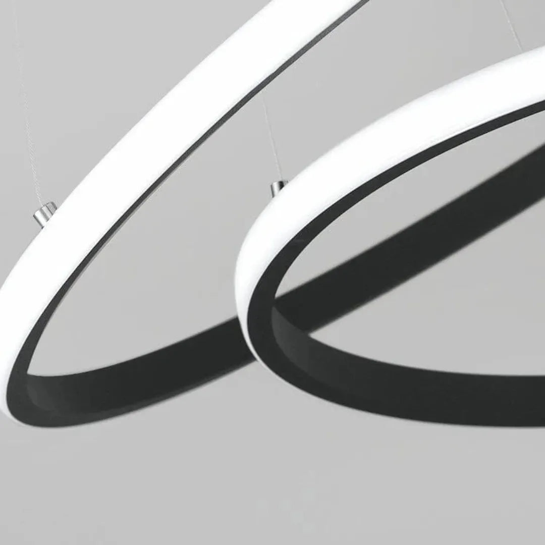 Lustre-Pendente-para-Sala-de-Jantar-Circular-em-Led