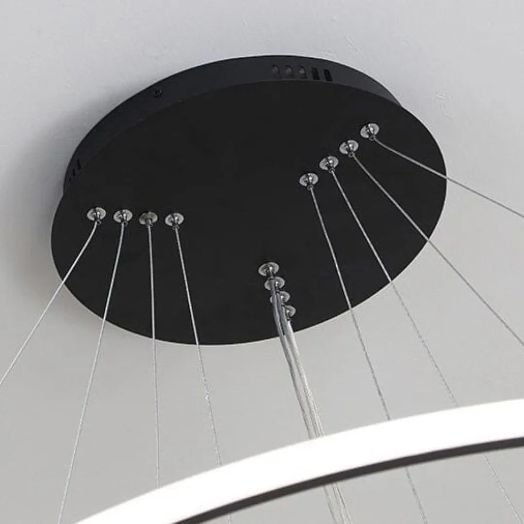 Lustre-Pendente-para-Sala-de-Jantar-Circular-em-Led