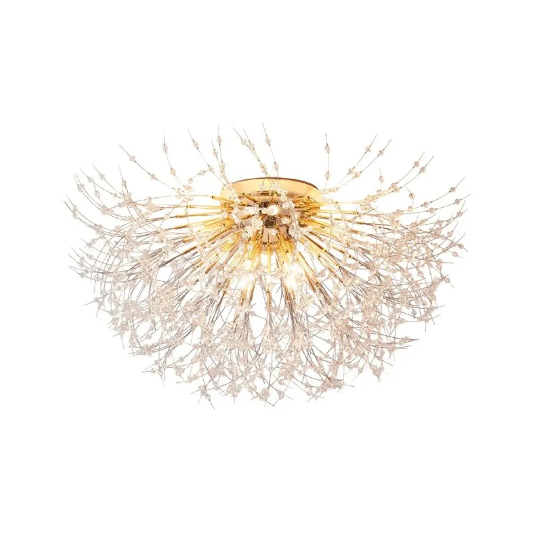 Lustre-de-Teto-Dente-de-Leão