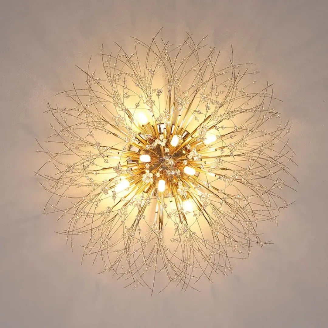 Lustre-de-Teto-Dente-de-Leão
