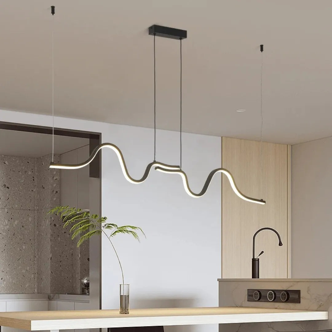 Lustre-de-Teto-Pendente-LED