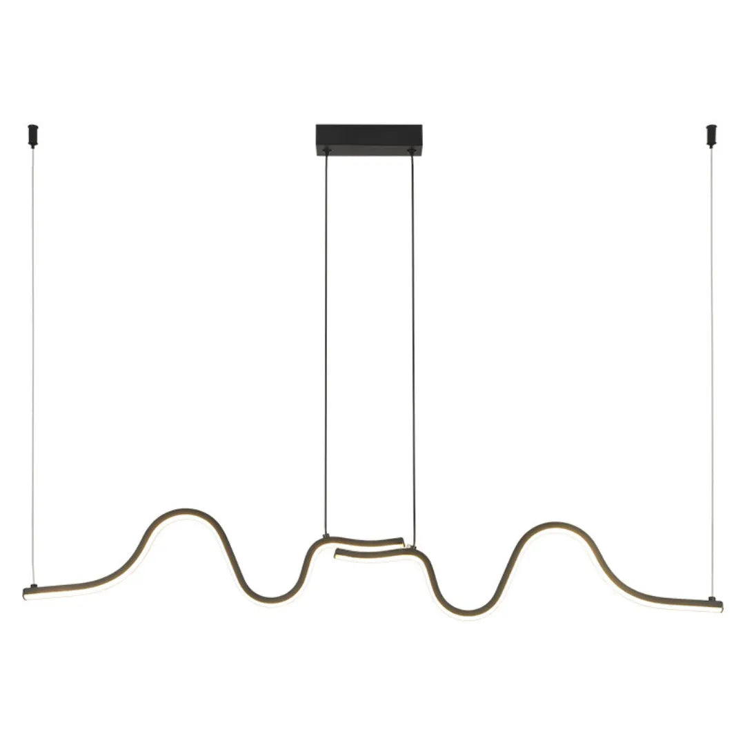 Lustre-de-Teto-Pendente-LED