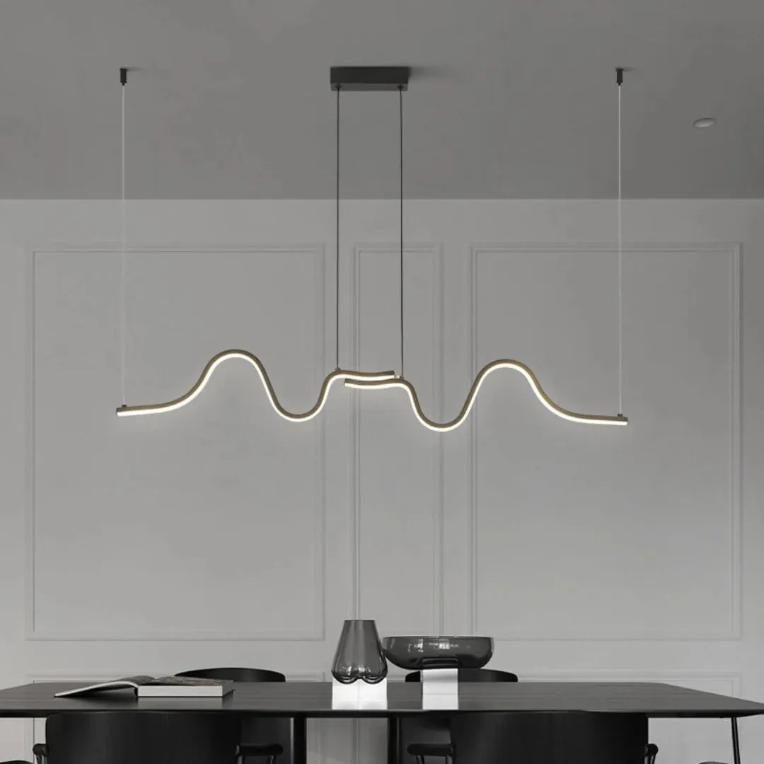 Lustre-de-Teto-Pendente-LED