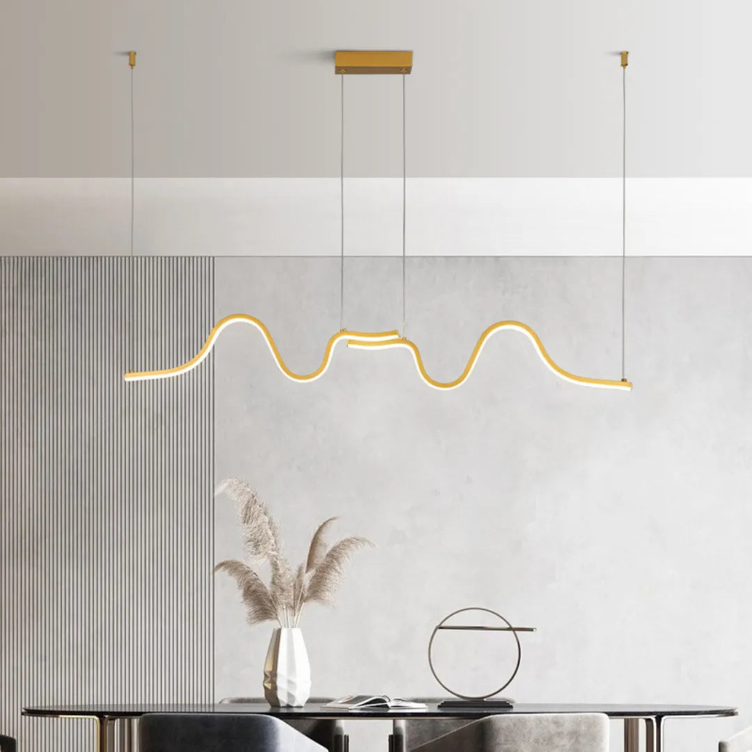 Lustre-de-Teto-Pendente-LED