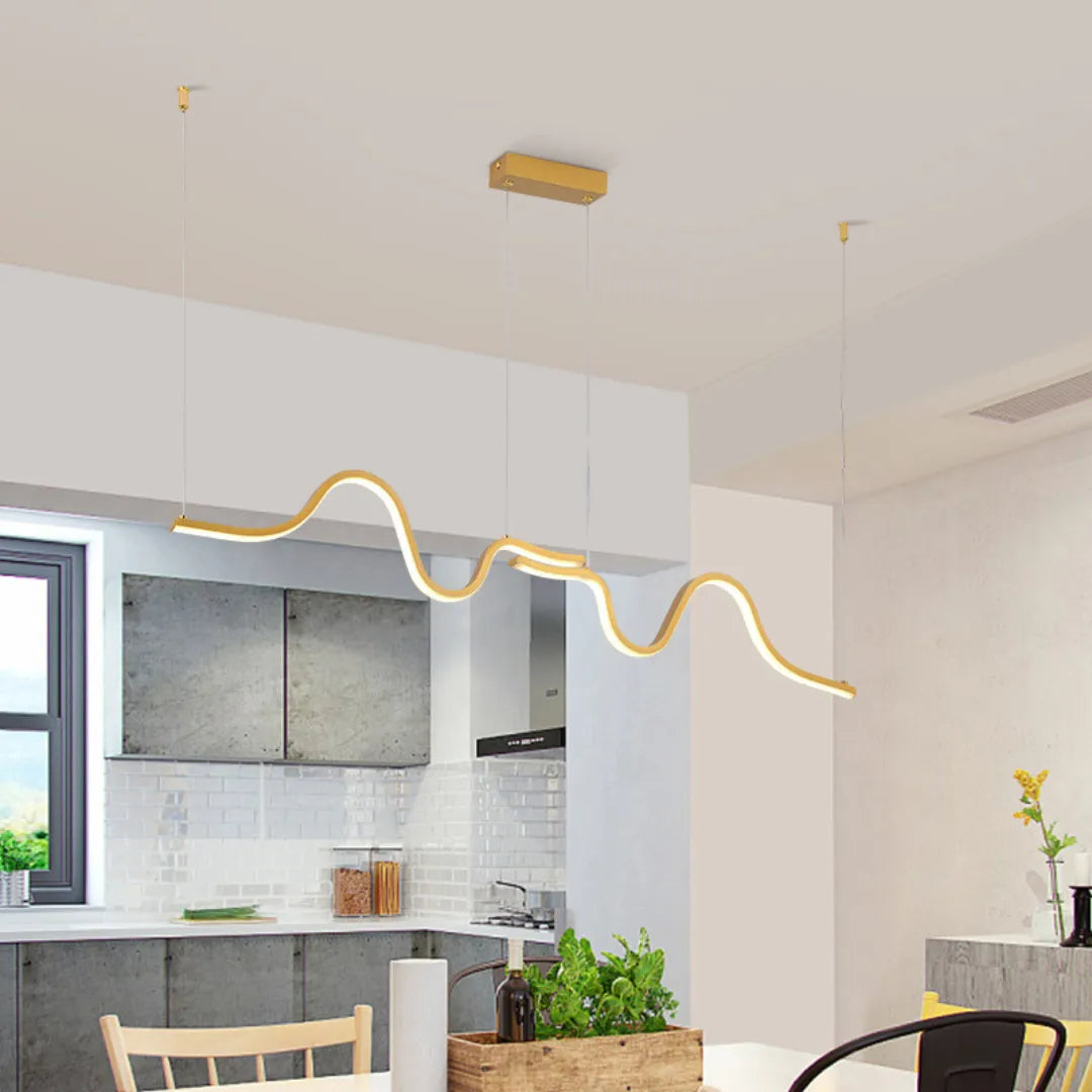 Lustre-de-Teto-Pendente-LED