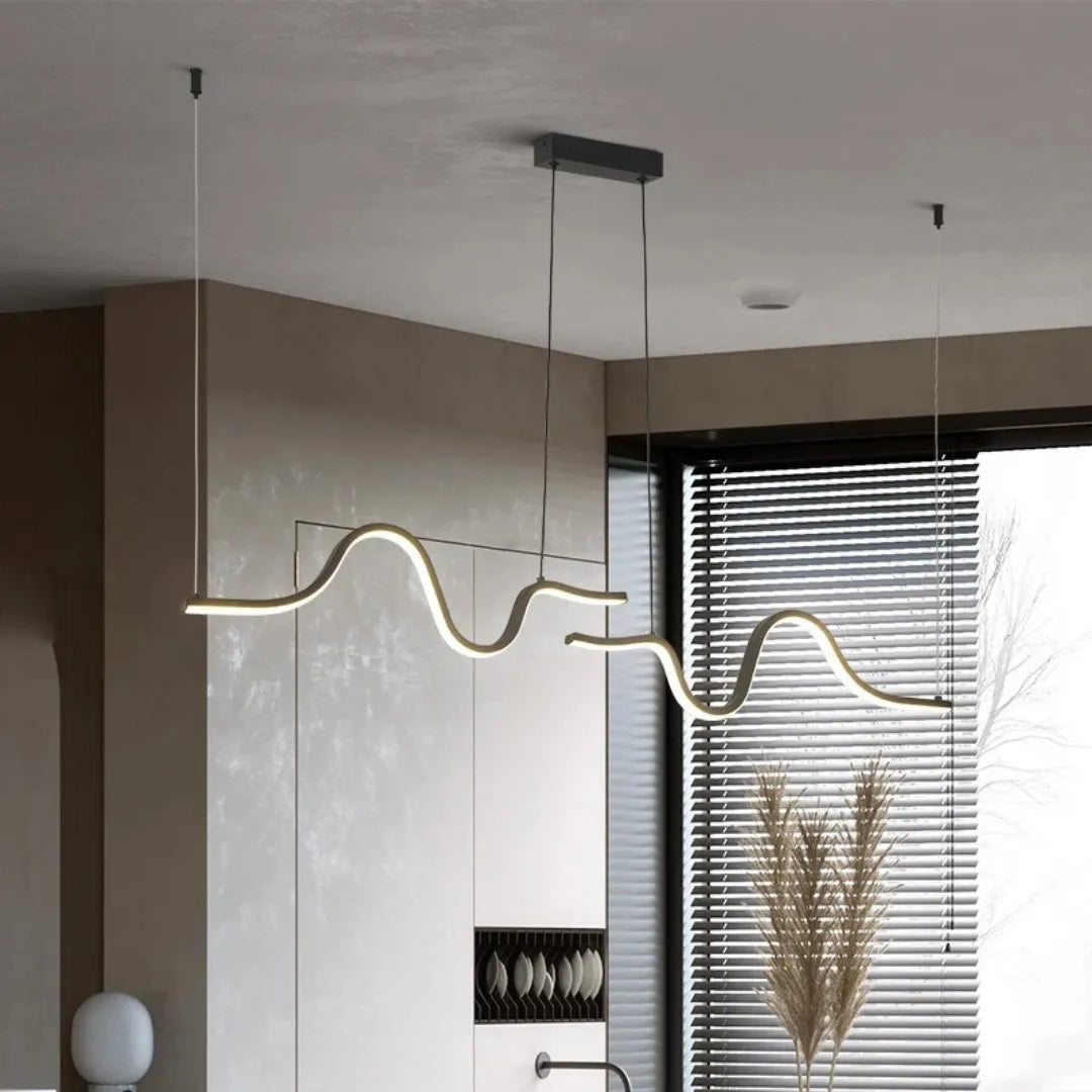 Lustre-de-Teto-Pendente-LED