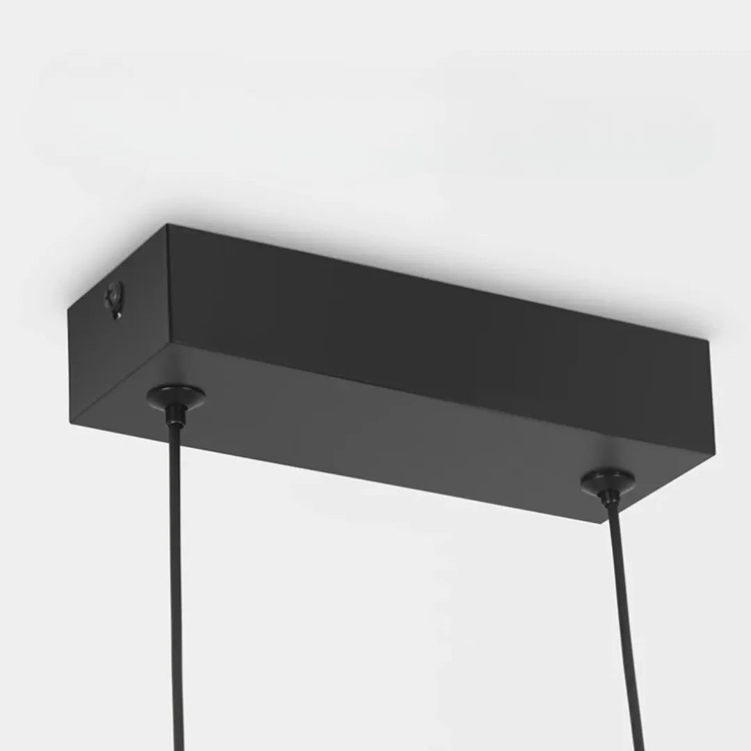 Lustre-de-Teto-Pendente-LED