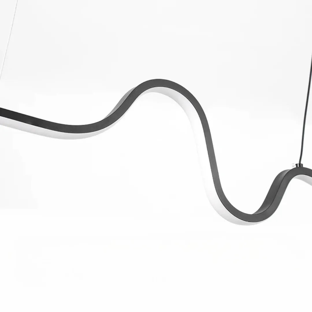 Lustre-de-Teto-Pendente-LED