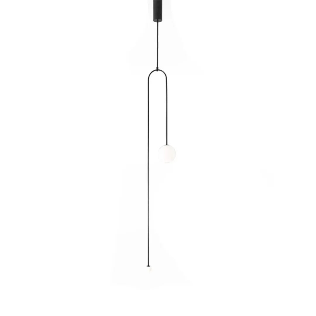 Pendente-Luminaria-Lampada-LED