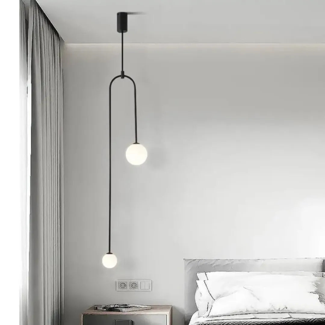 Pendente-Luminaria-Lampada-LED