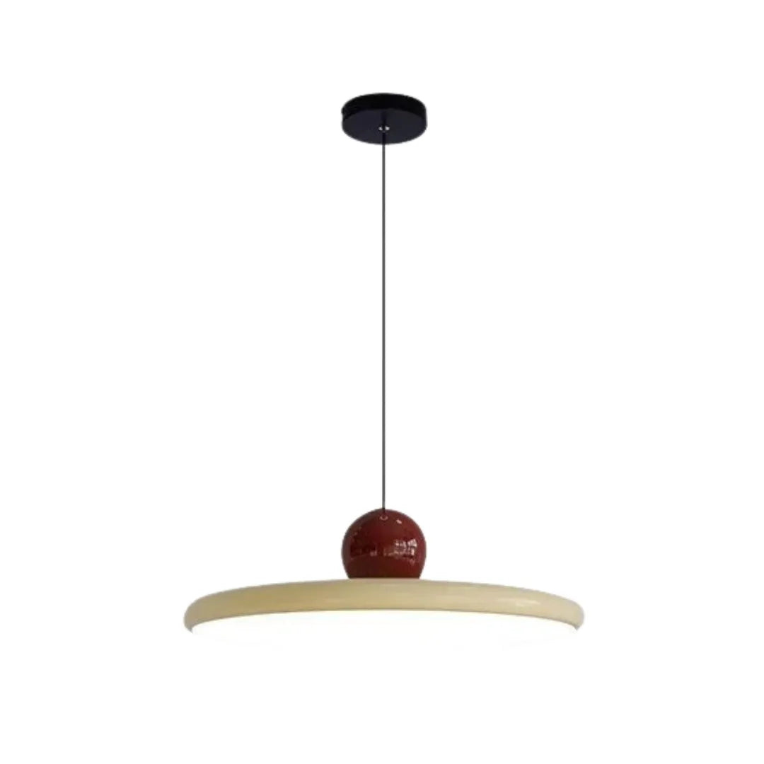 Pendente-Luminaria-Minimalista-Moderno-Nexo-Bege