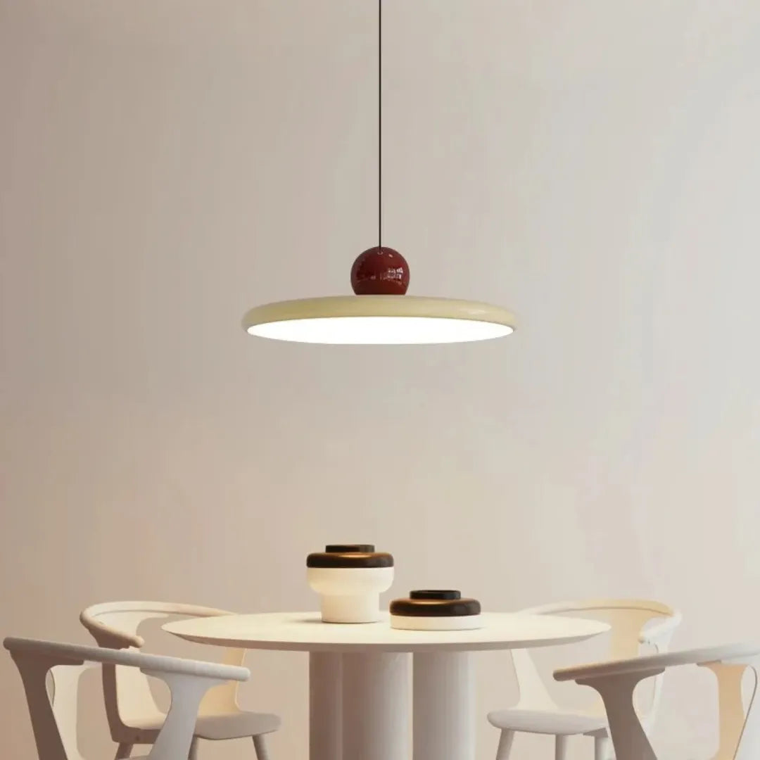 Pendente-Luminaria-Minimalista-Moderno-Nexo_8