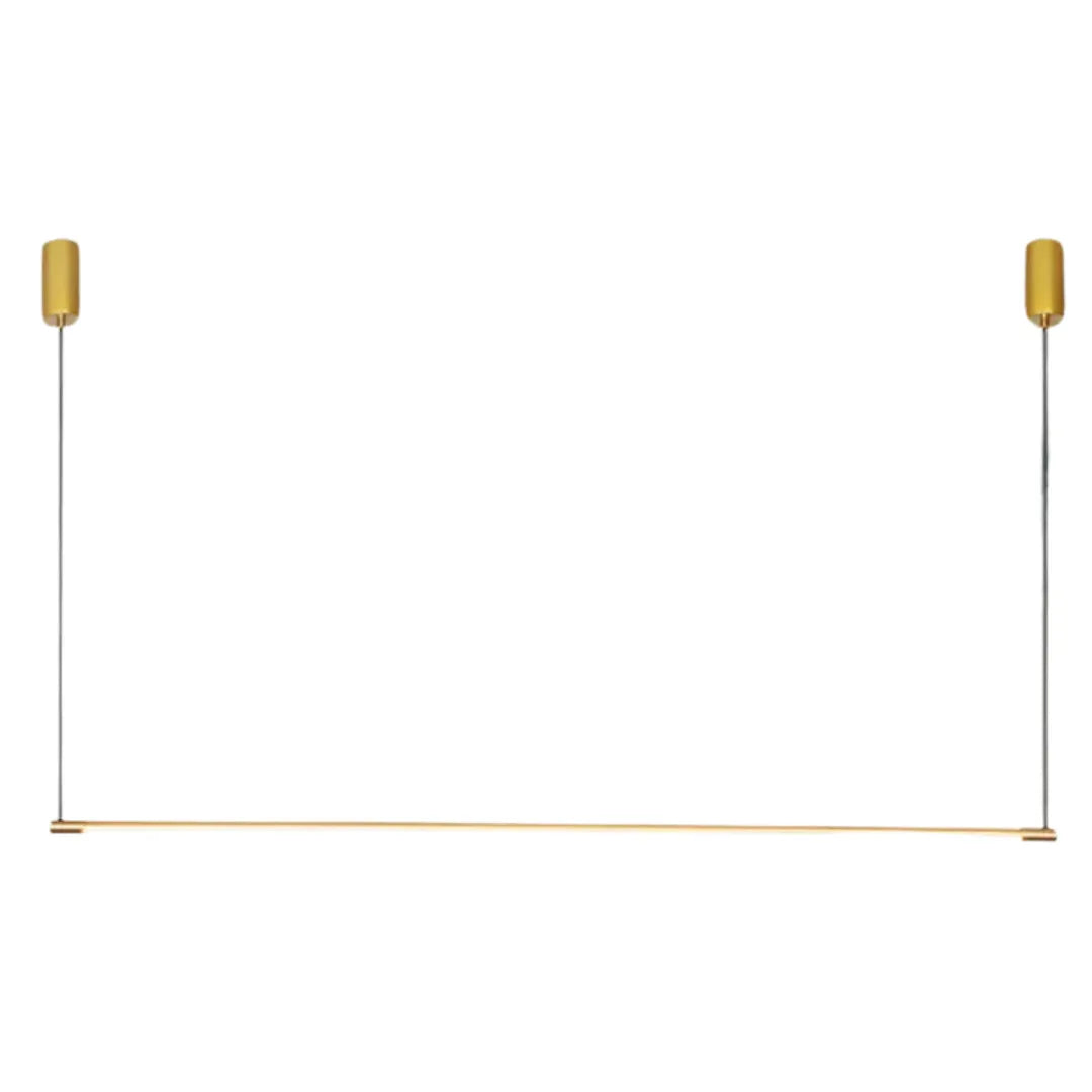 Pendente Luminária Moderno LED