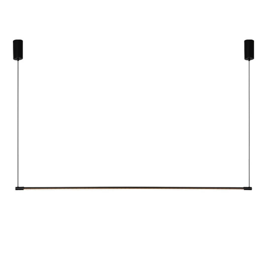 Pendente-Luminaria-Moderno-LED