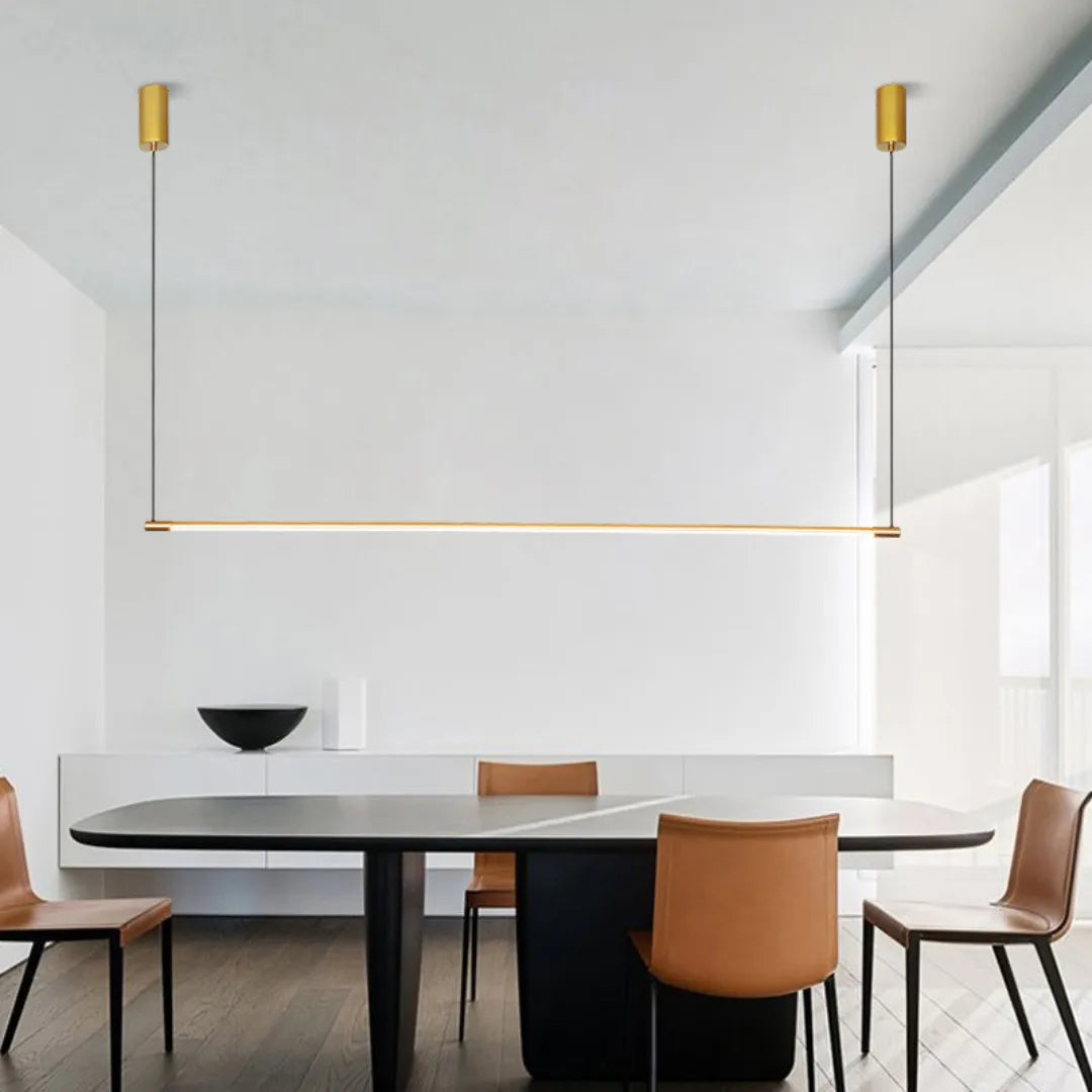 Pendente-Luminaria-Moderno-LED