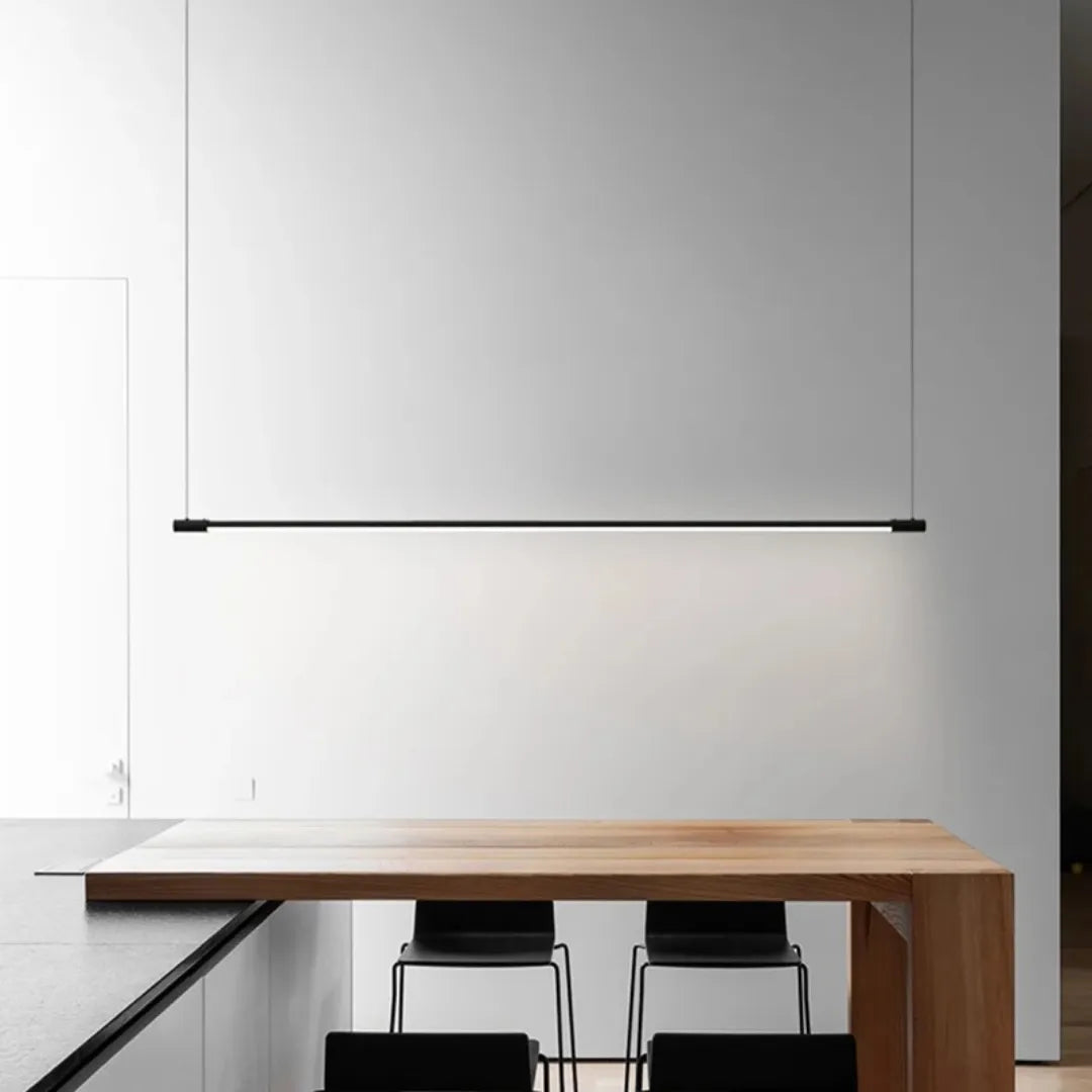 Pendente-Luminaria-Moderno-LED