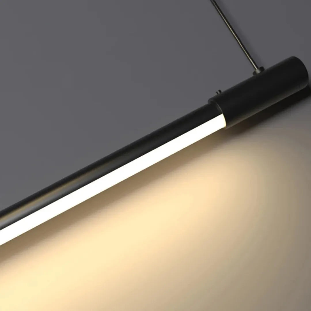 Pendente-Luminaria-Moderno-LED