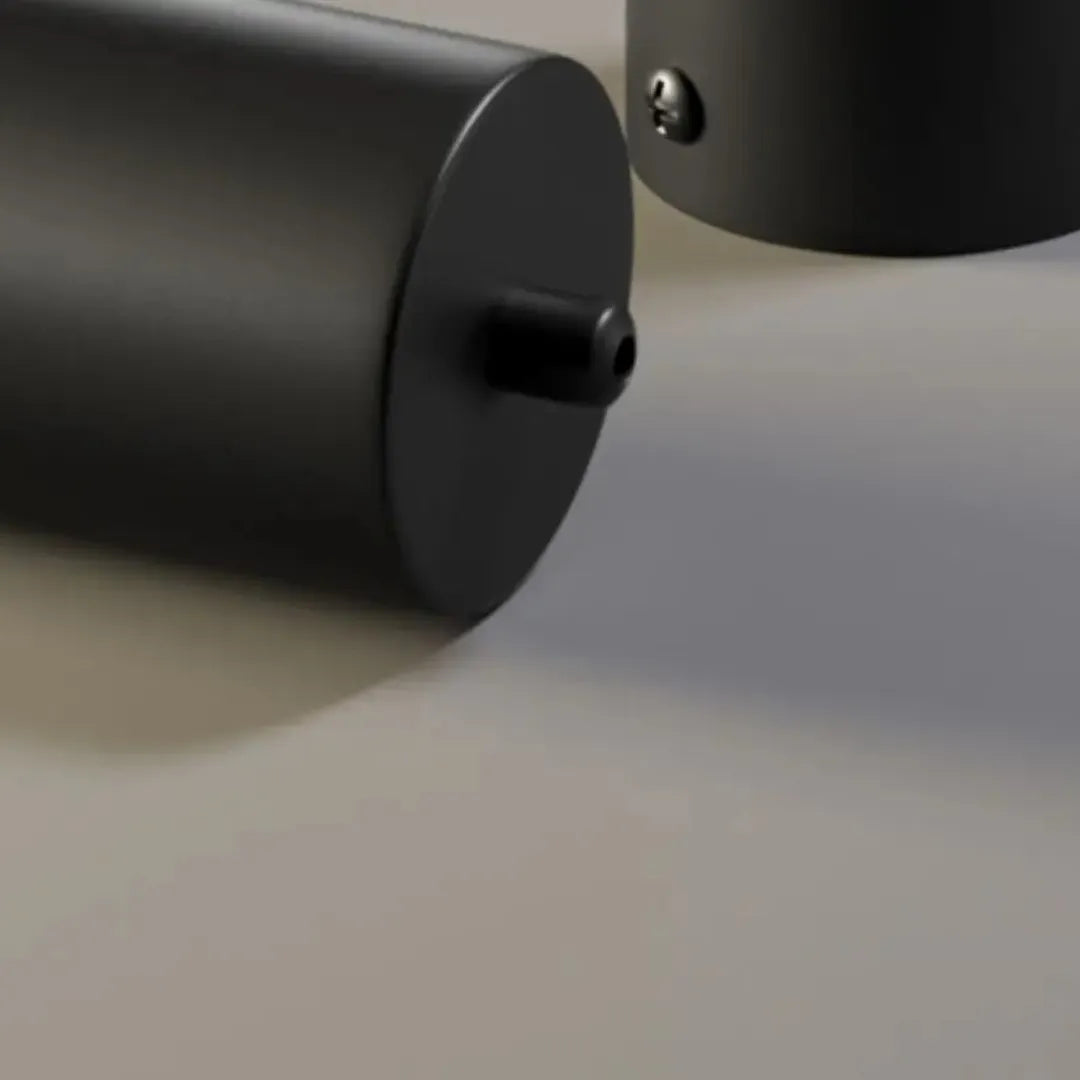 Pendente-Luminaria-Moderno-LED