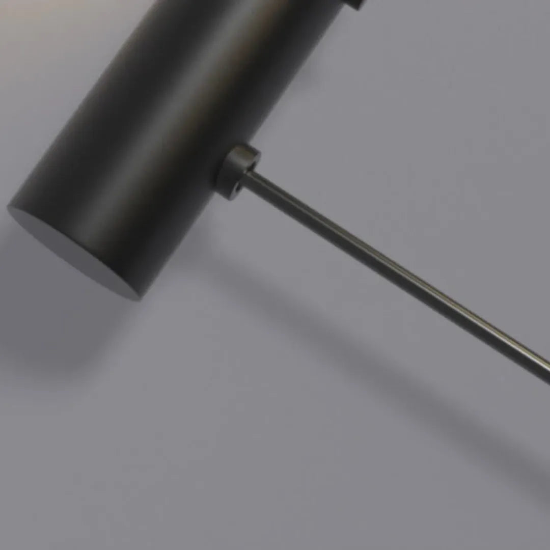 Pendente-Luminaria-Moderno-LED