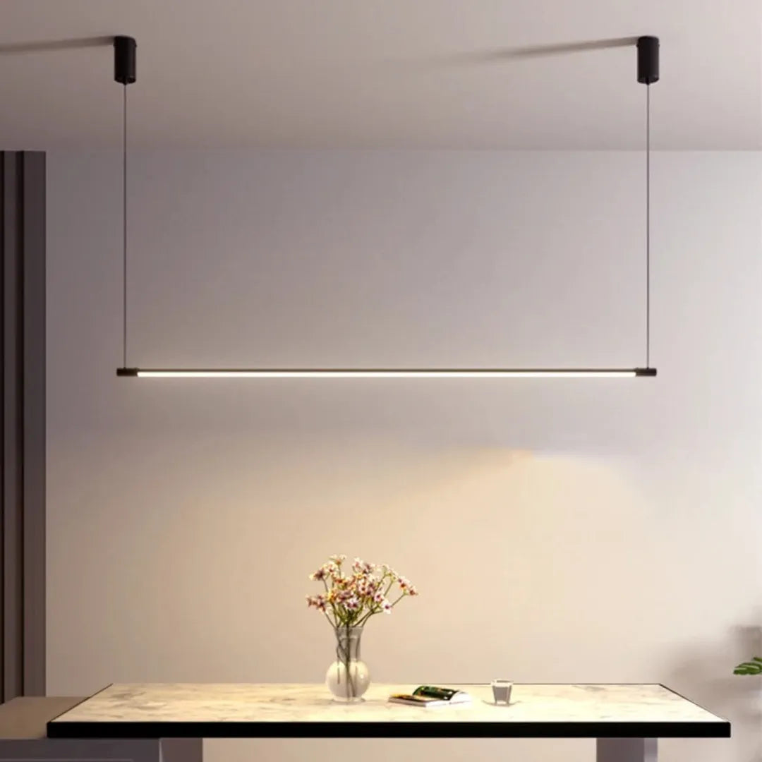 Pendente-Luminaria-Moderno-LED