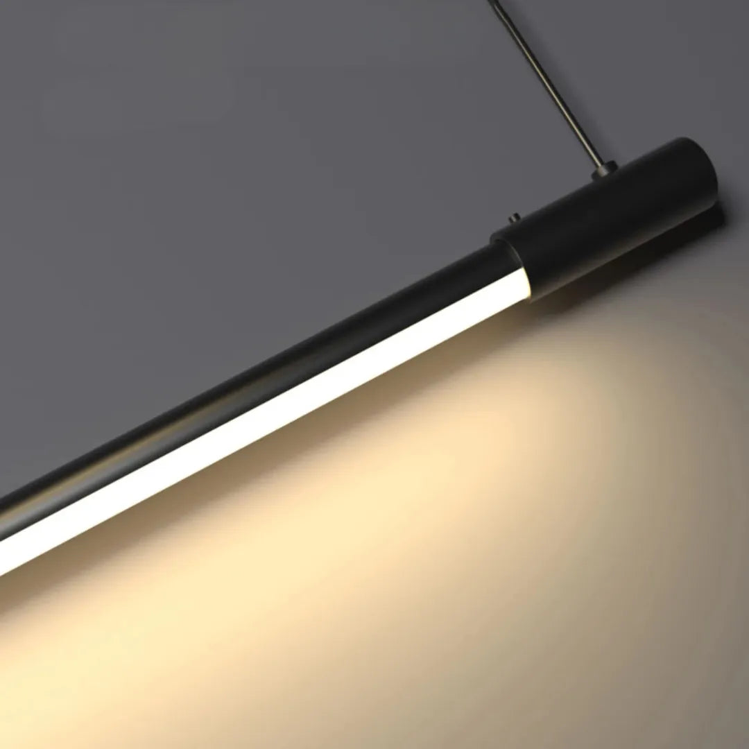 Pendente-Luminaria-Moderno-LED