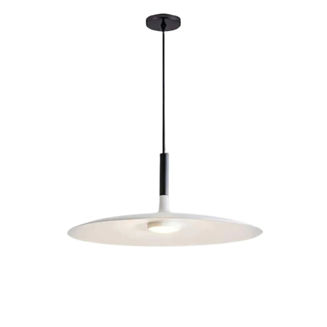 Pendente-Luminaria-Moderno-Minimalista-Aluminio-LED-Vero-Branco