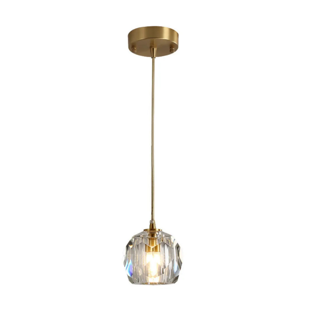 Pendente-na-Sala-em-Cristal