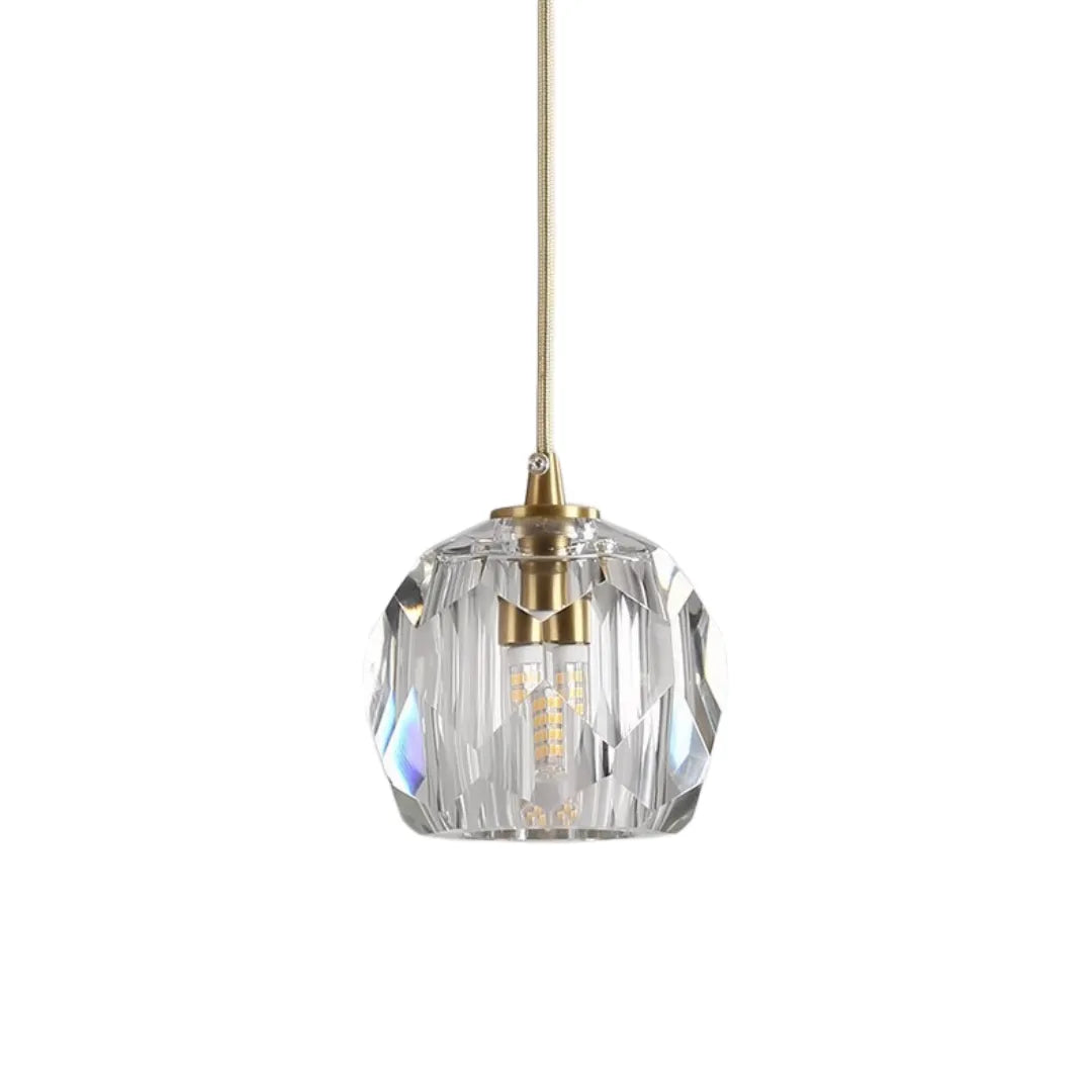 Pendente-na-Sala-em-Cristal