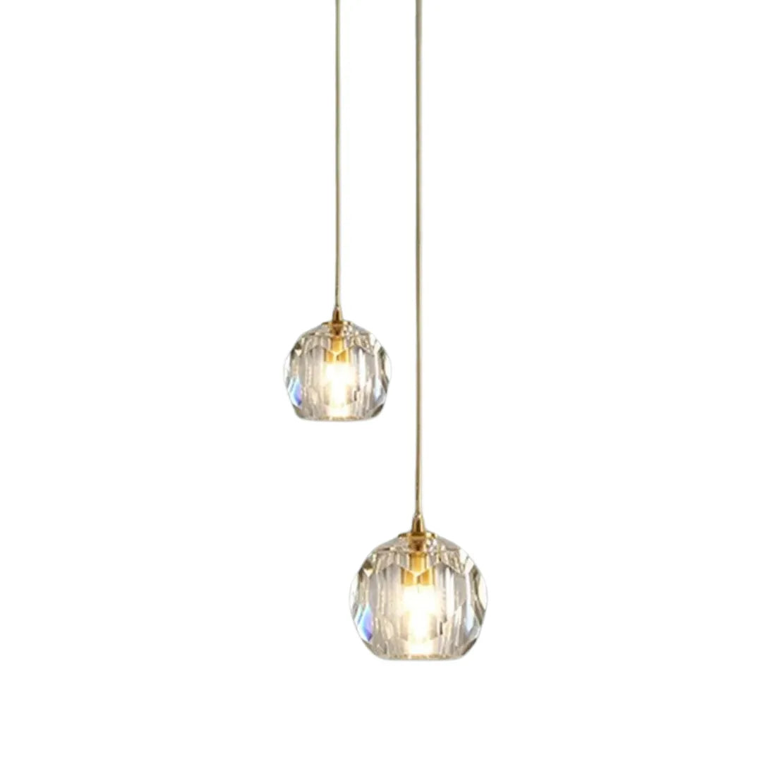 Pendente-na-Sala-em-Cristal