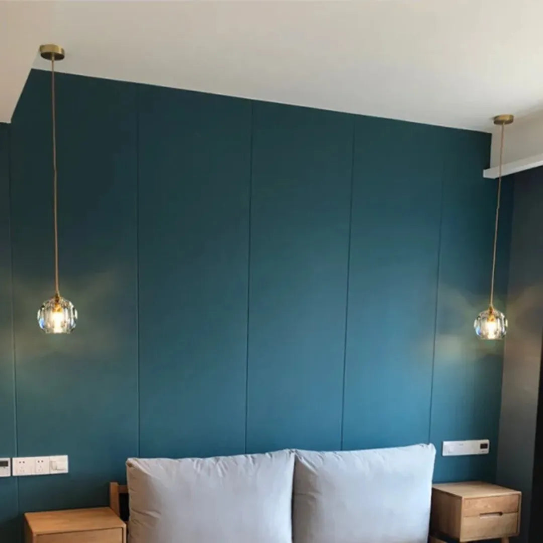 Pendente-na-Sala-em-Cristal