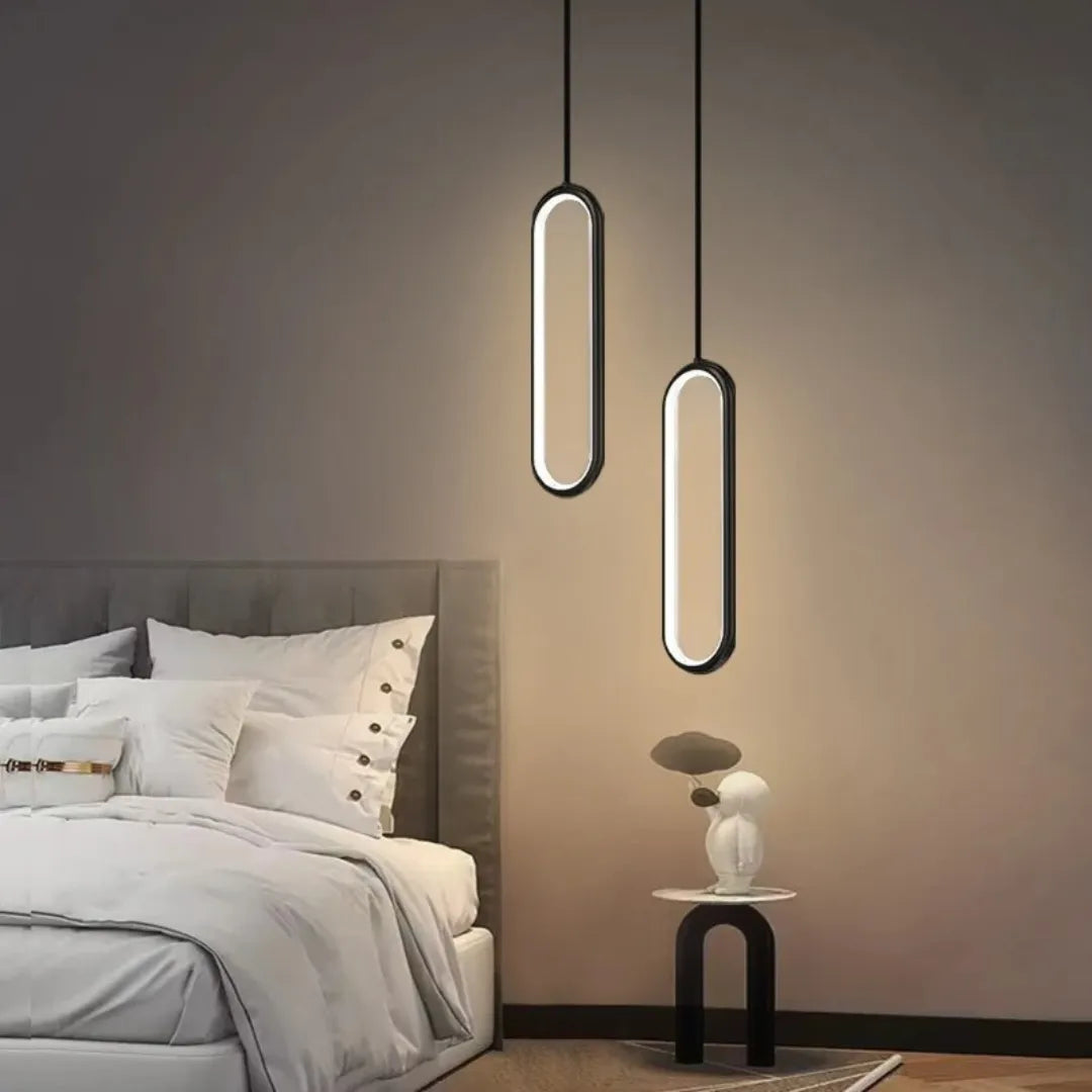 Pendente-para-Quarto-LED-Moderno