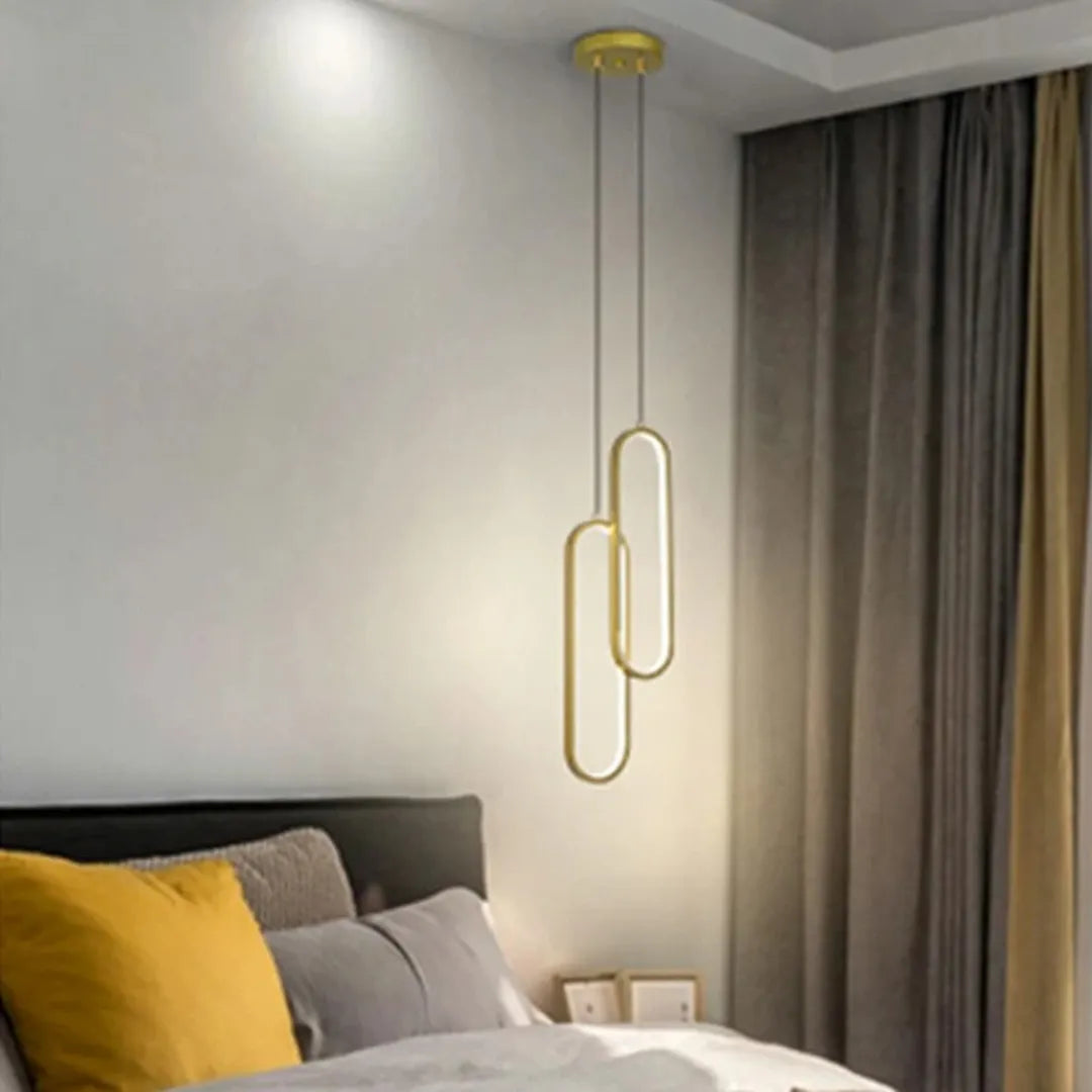 Pendente-para-Quarto-LED-Moderno
