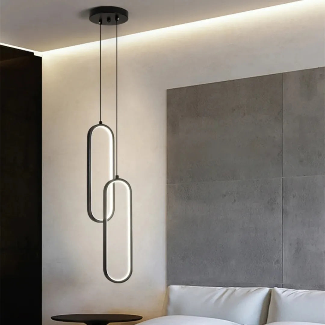 Pendente-para-Quarto-LED-Moderno