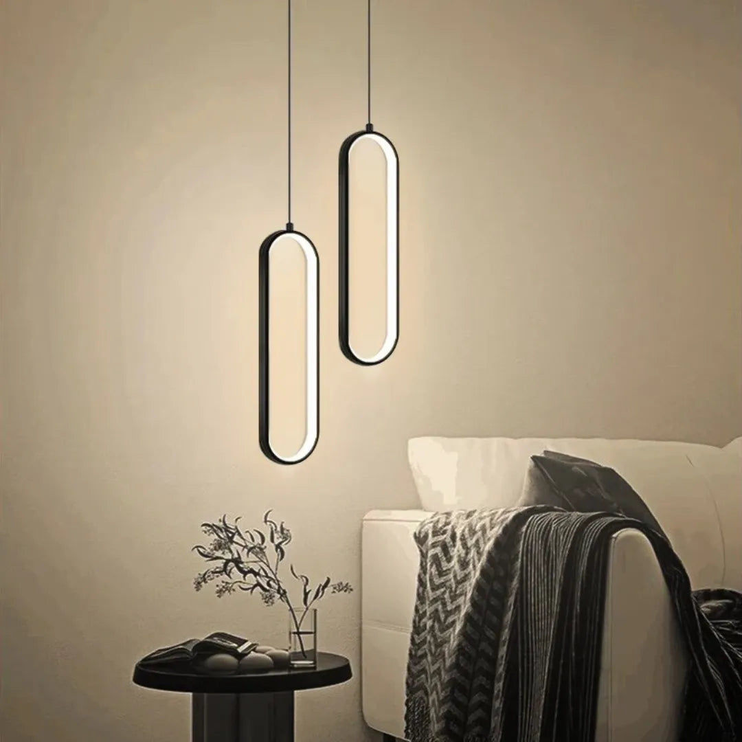 Pendente-para-Quarto-LED-Moderno