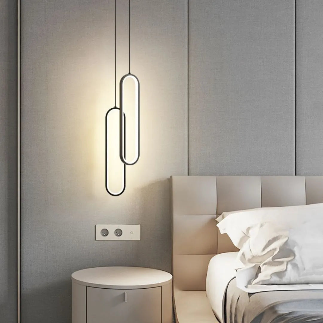 Pendente-para-Quarto-LED-Moderno