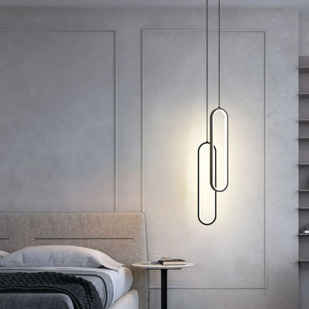 Pendente-para-Quarto-LED-Moderno