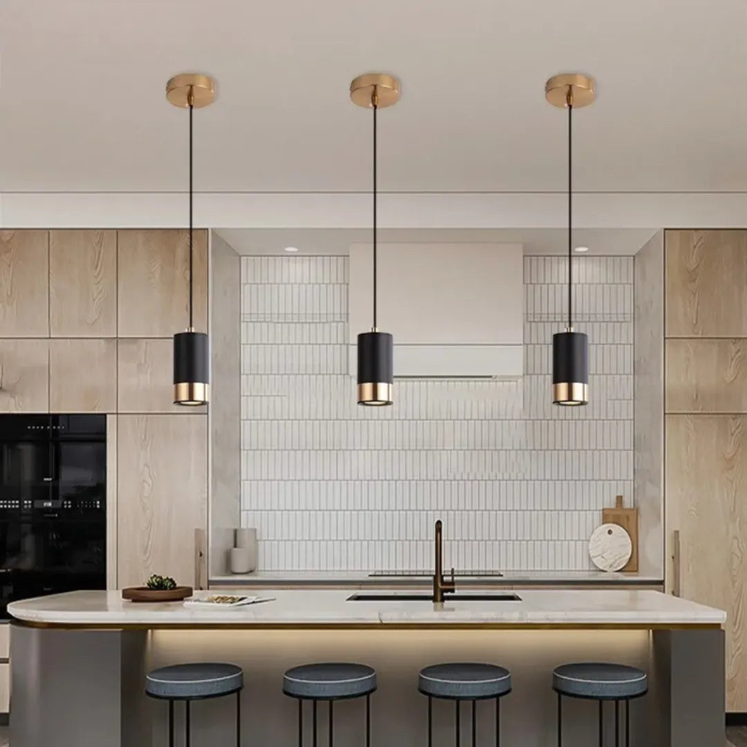 Pendente_para_cozinha