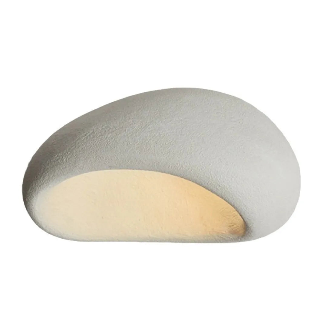 Plafon-de-Teto-Minimalista-em-Resina
