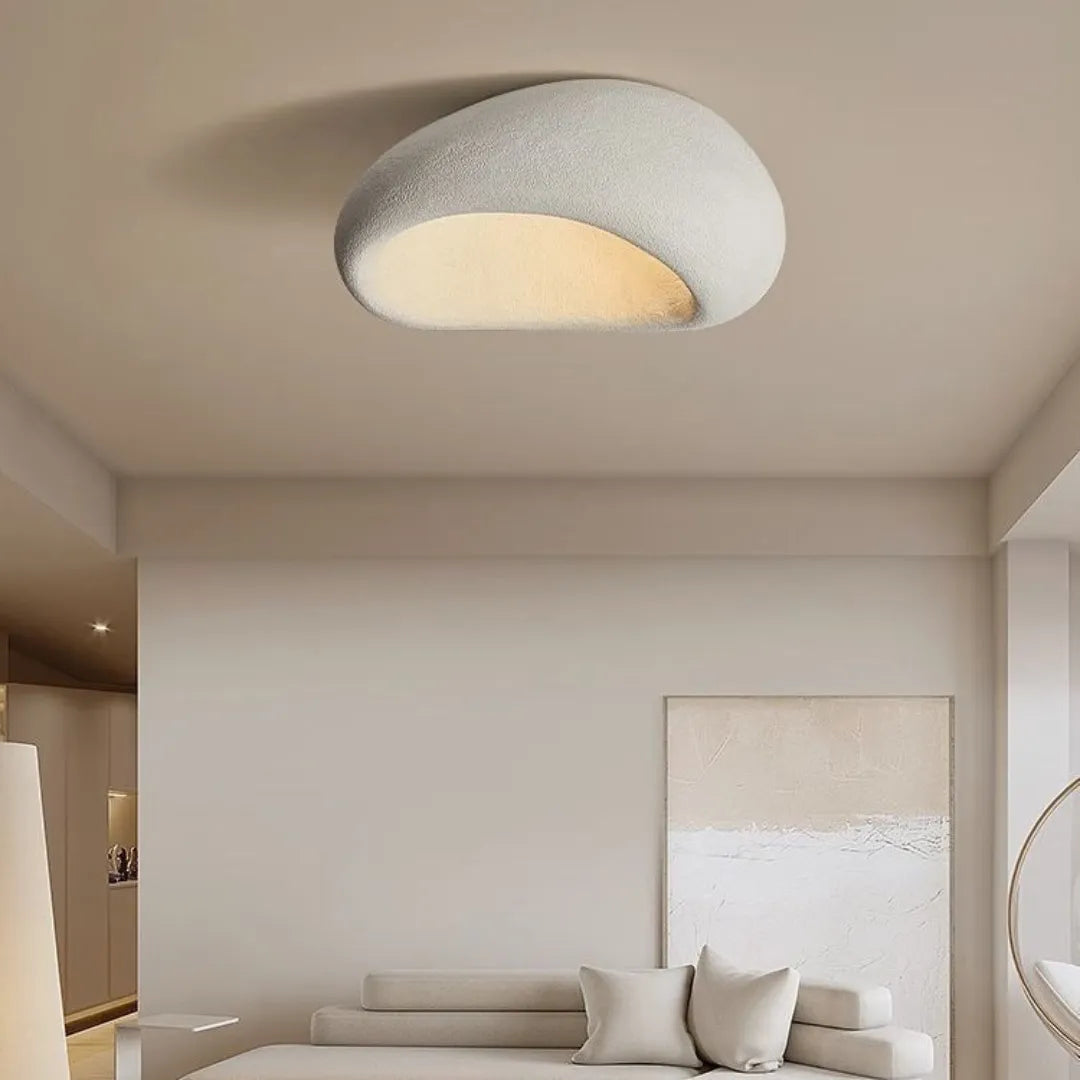 Plafon-de-Teto-Minimalista-em-Resina