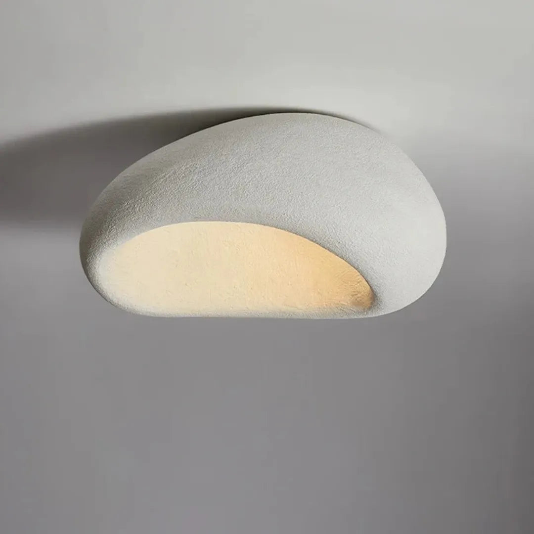 Plafon-de-Teto-Minimalista-em-Resina