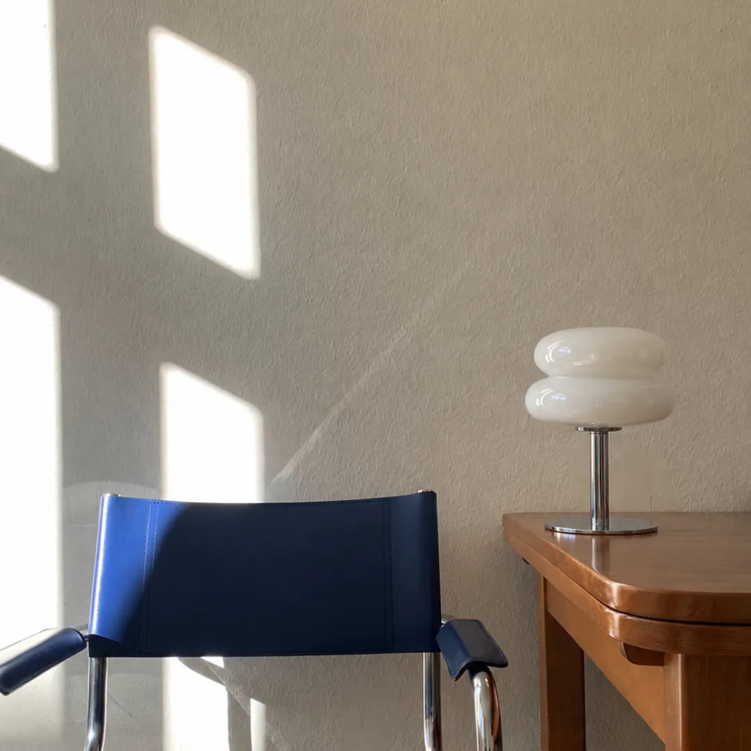 Abajur para o quarto Lâmpadas em LED