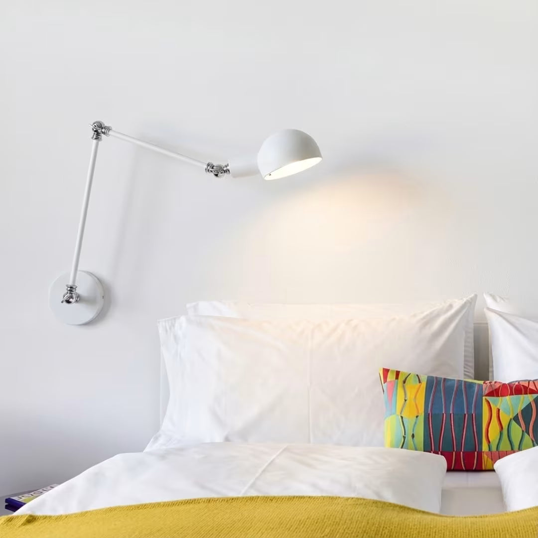 arandela-articulada-de-parede-led-vintage