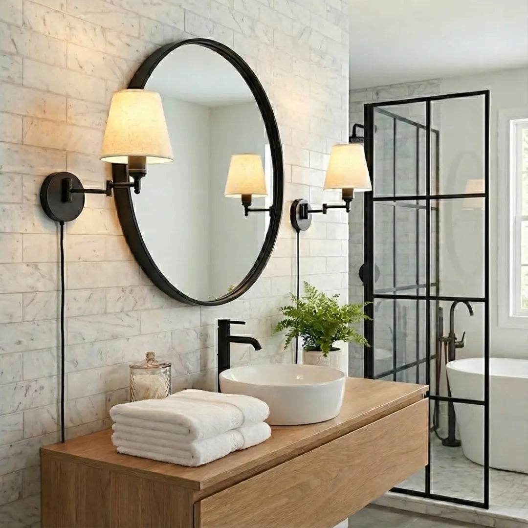 arandela-articulada-led-avalon-com-cupula-em-tecido