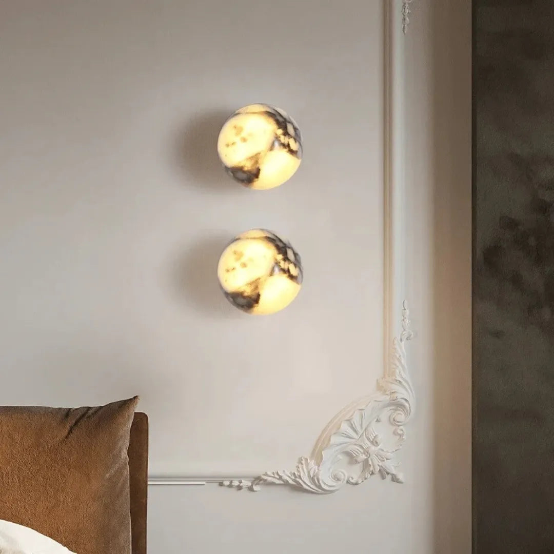 arandela-de-parede-design-moderno-marmore-natural