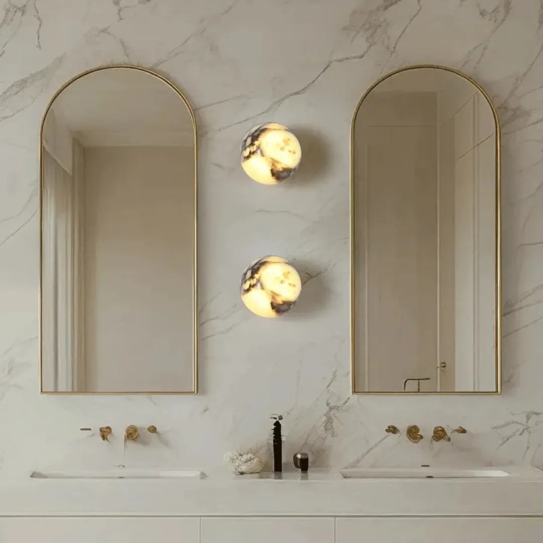 arandela-de-parede-design-moderno-marmore-natural