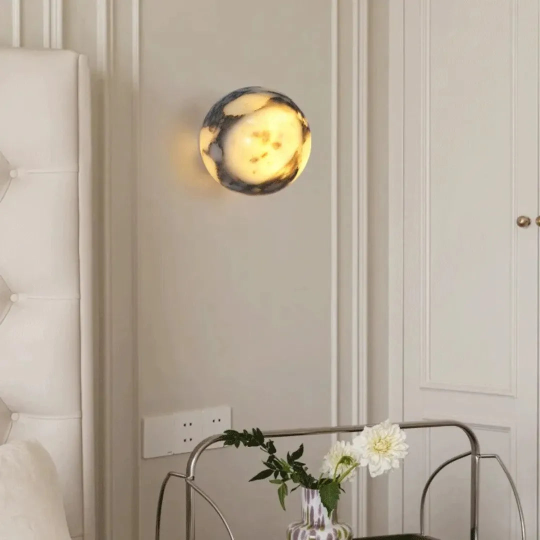 arandela-de-parede-design-moderno-marmore-natural