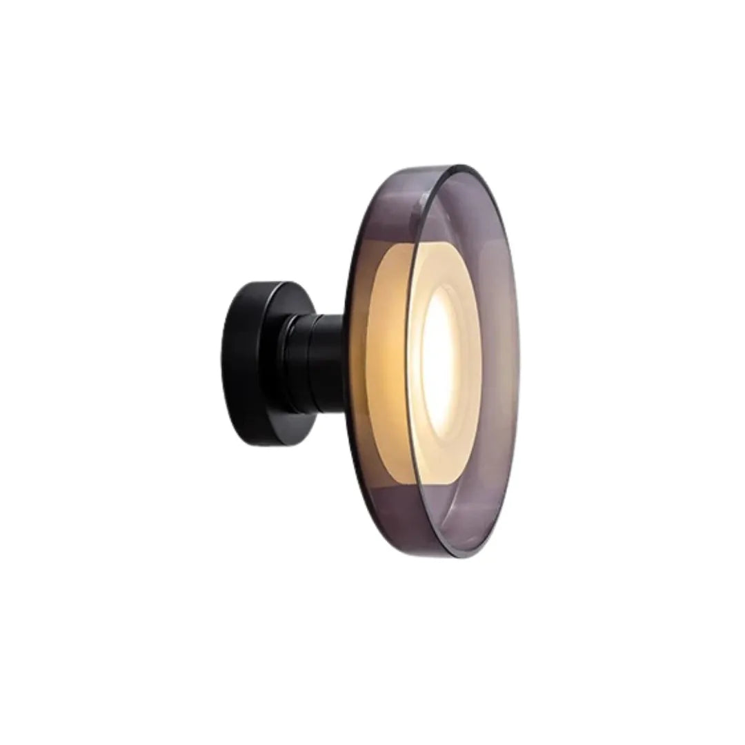 arandela-de-parede-interna-de-vidro-moderna-bowl